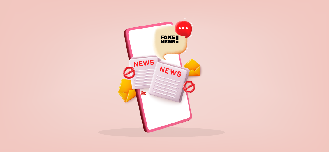 El efecto ‘Fake news’ : ¿En qué creen los colombianos?