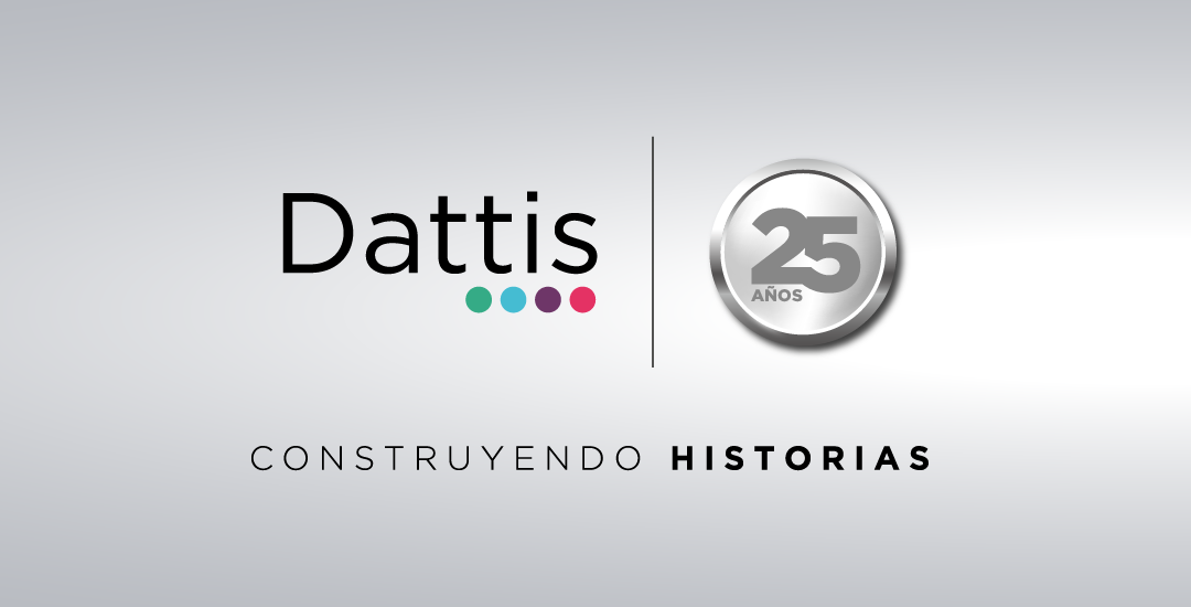 Dattis Blog #7- 25 años dattis-02