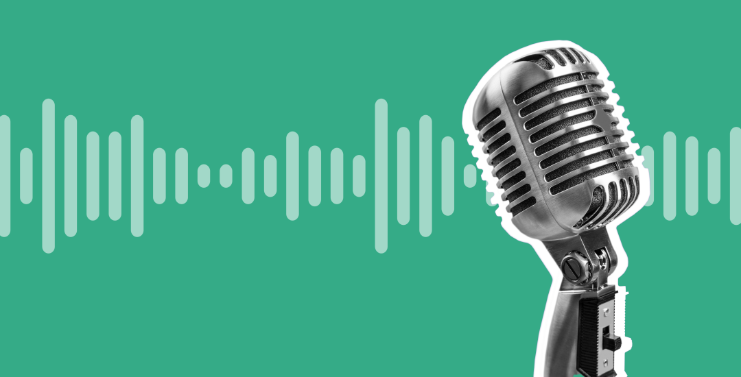 Un podcast corporativo efectivo, ¿cómo lograrlo?