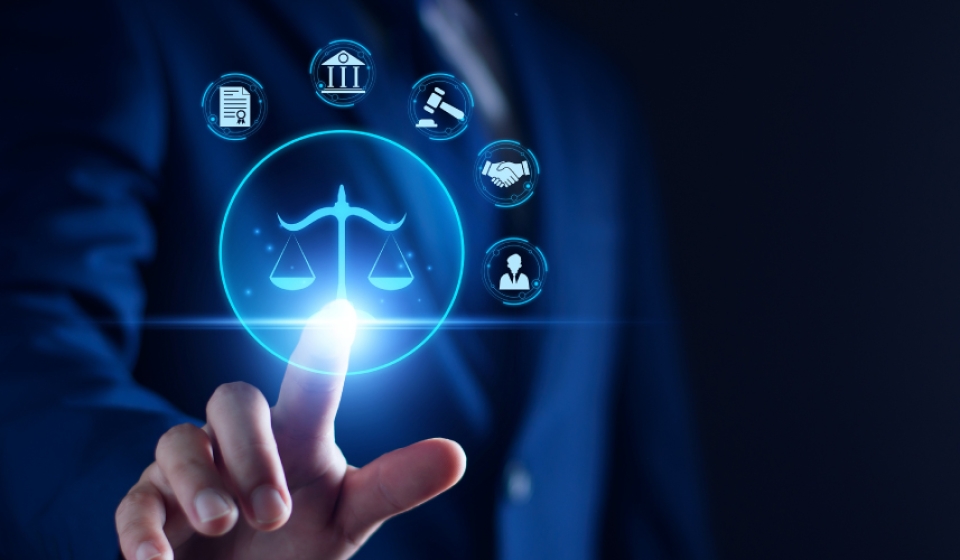 DattisLat_BannerRamaJudicialPagWeb_Dattis_110324