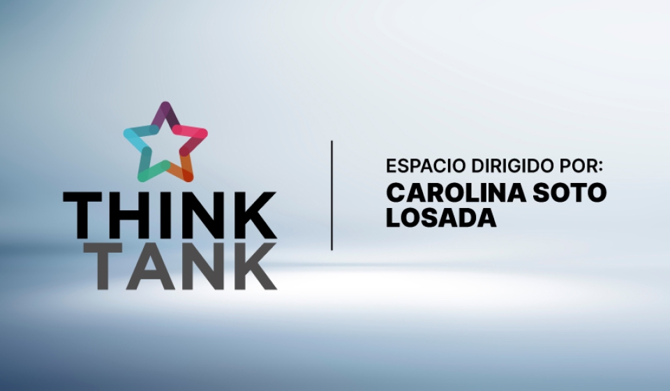 DattisLat_BannerSeccionThinkTank_Dattis_110324