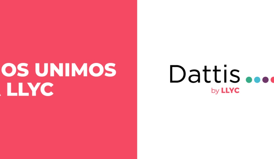 DattisLat_BannerBlogInterno_Dattis_2024